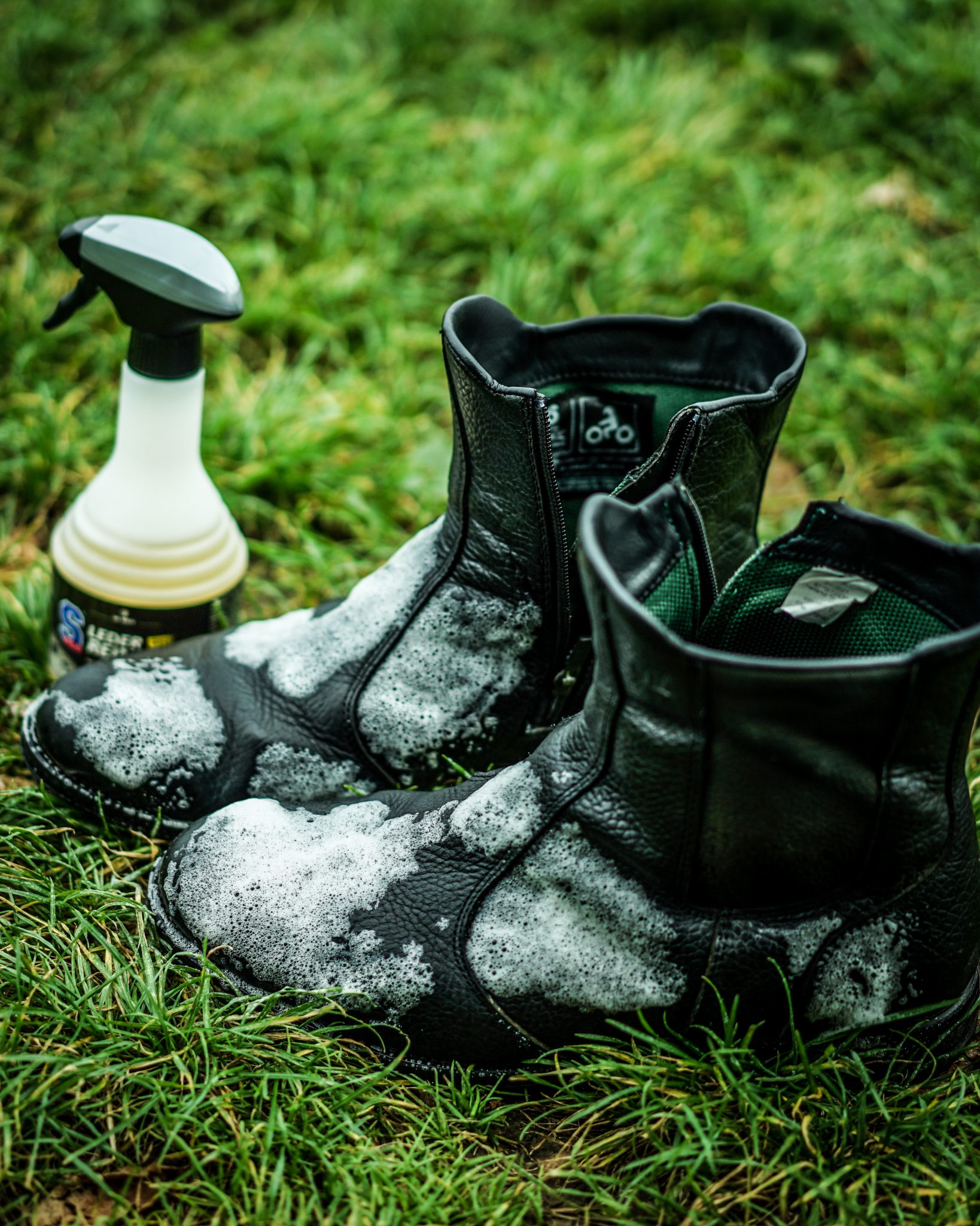 716D3CB9-71C4-49CC-A501-E44CC81E76DB