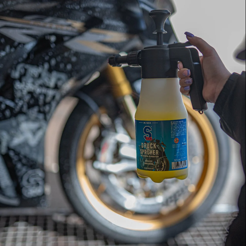 DSC05639_1024x1024@2x