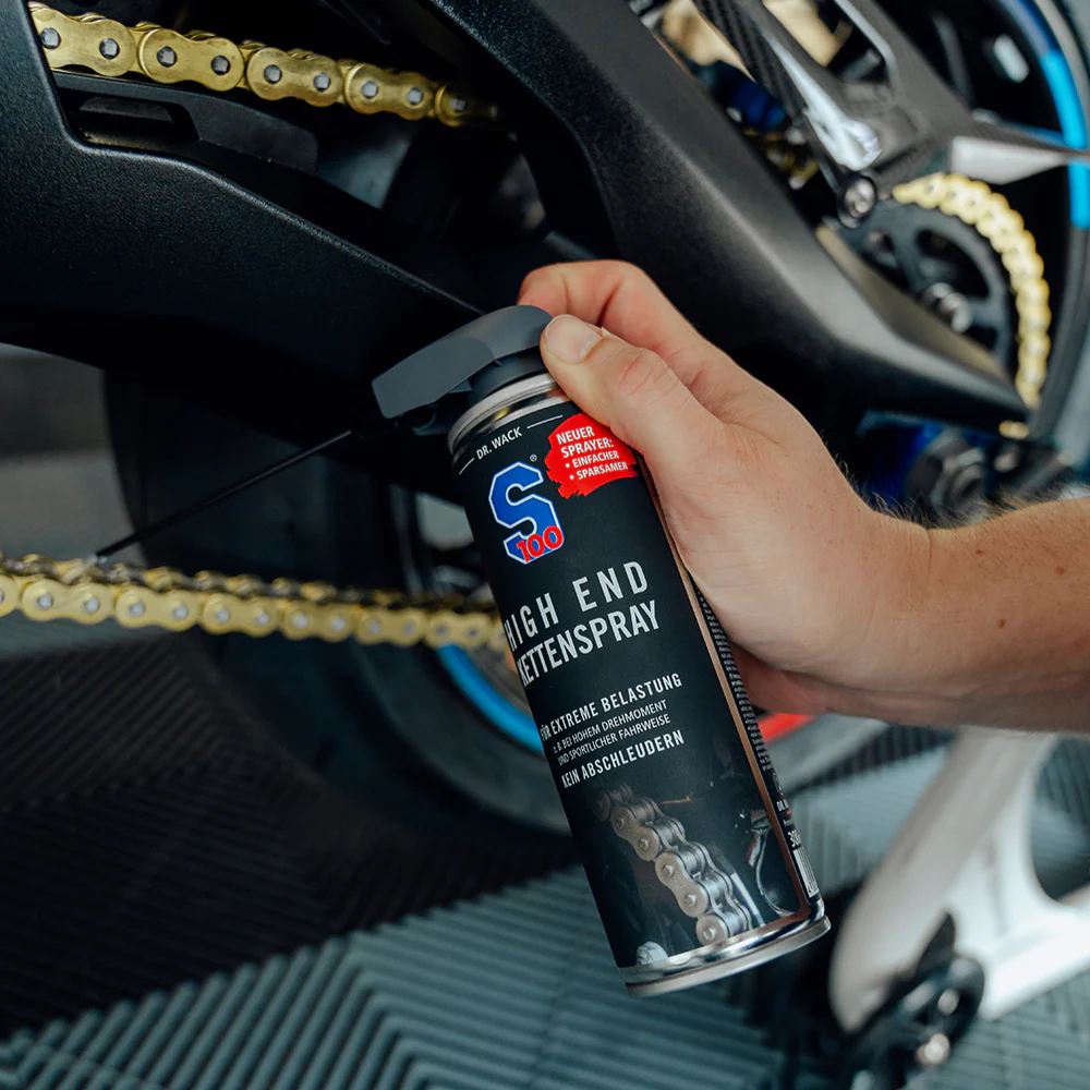 DSC08446_1024x1024@2x