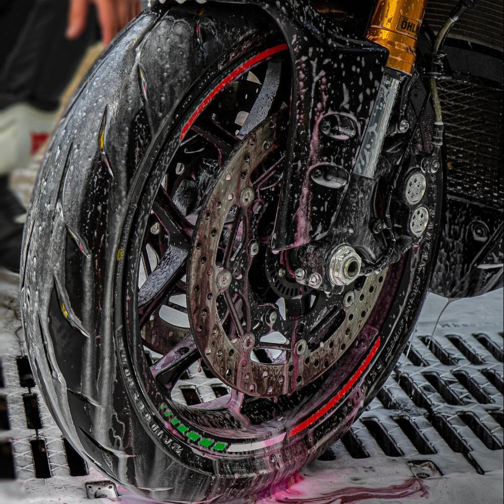 DSC0856_bearb_1024x1024@2x