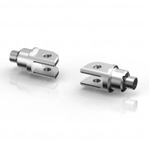 RIZOMA ADAPTER PRO/B-PRO