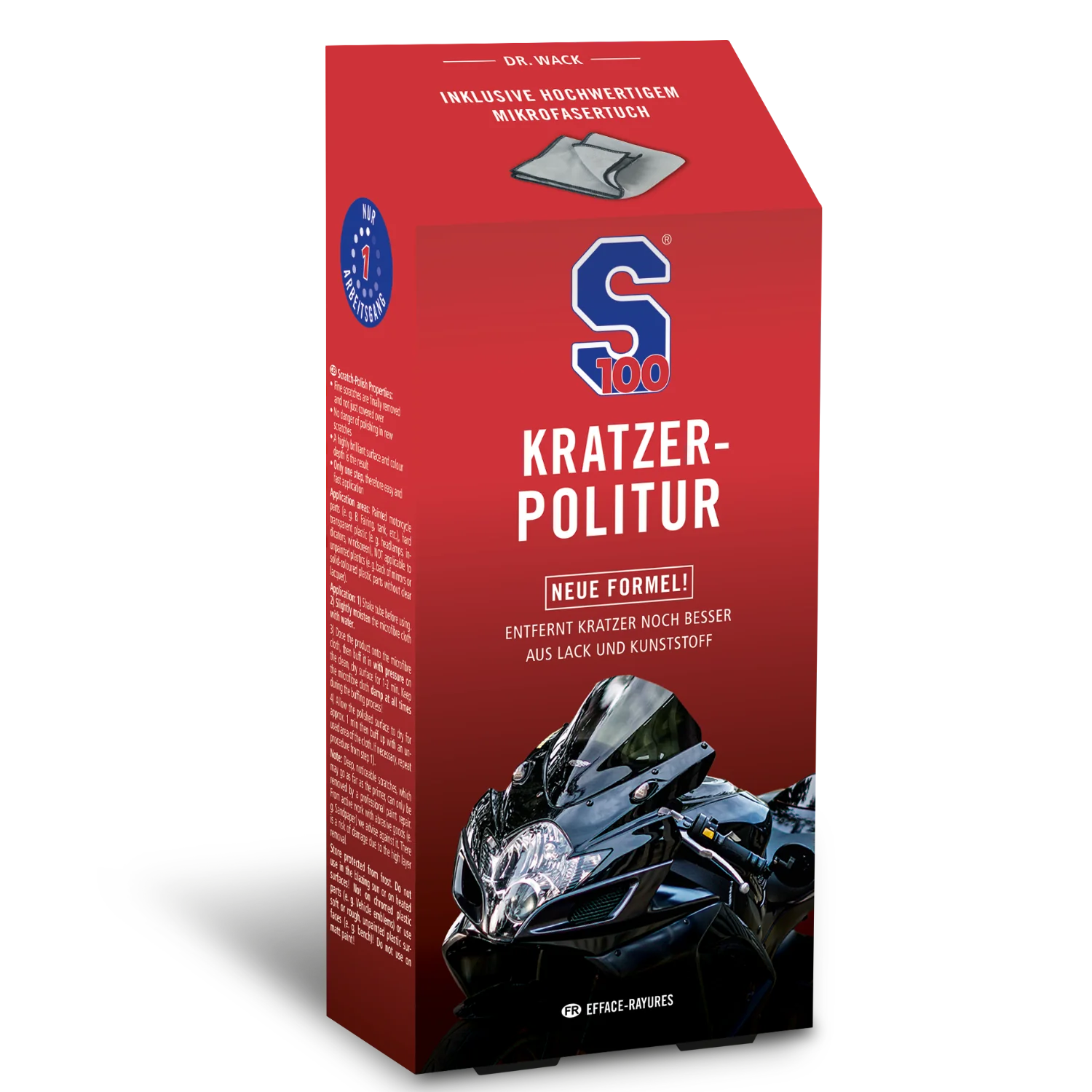 S100-Kratzer-Politur-2022-1500x1500_1024x1024@2x