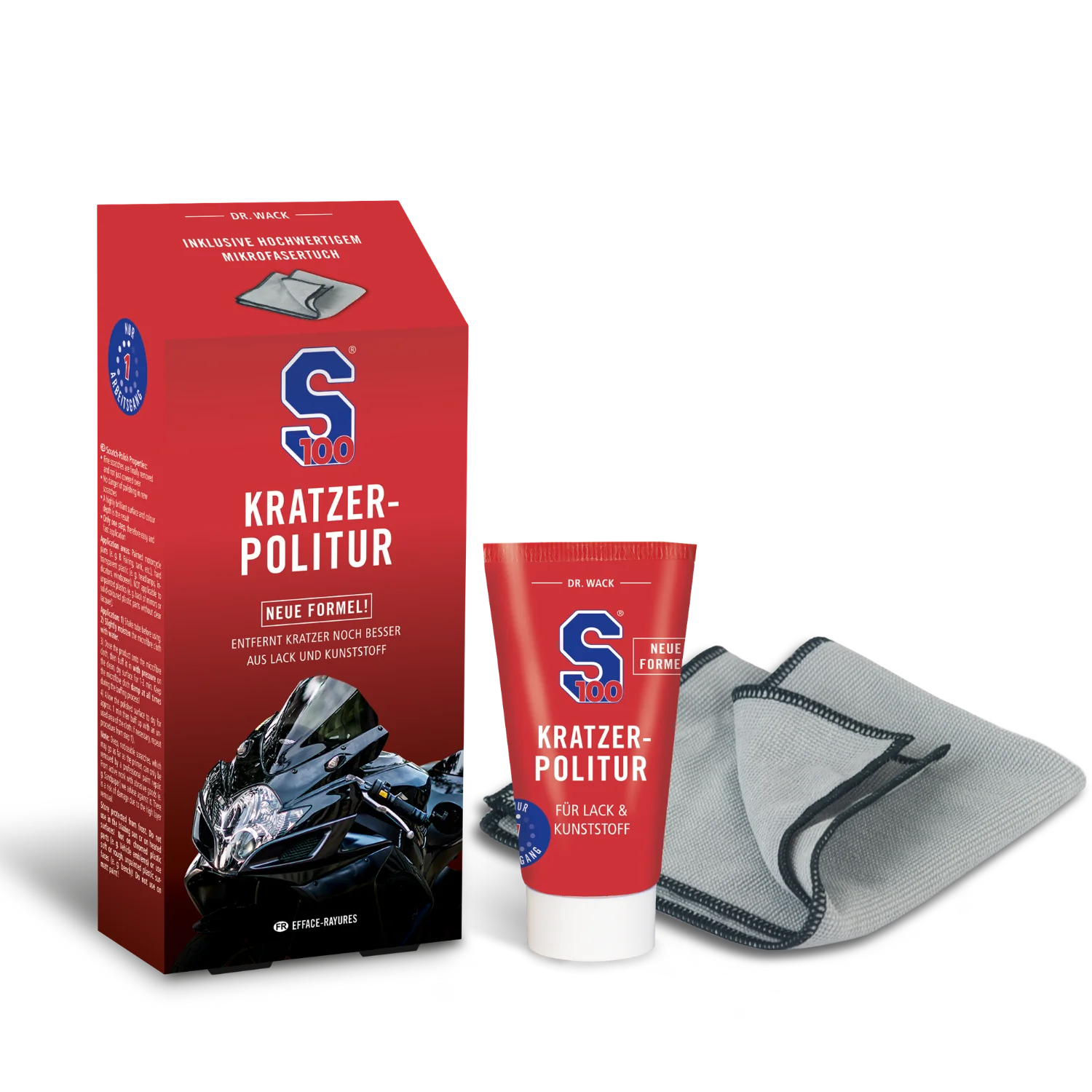 S100-Kratzer-Politur-Set-2022-1500x1500_1024x1024@2x