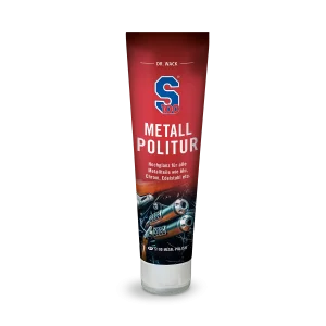 S100 METALPOLISH