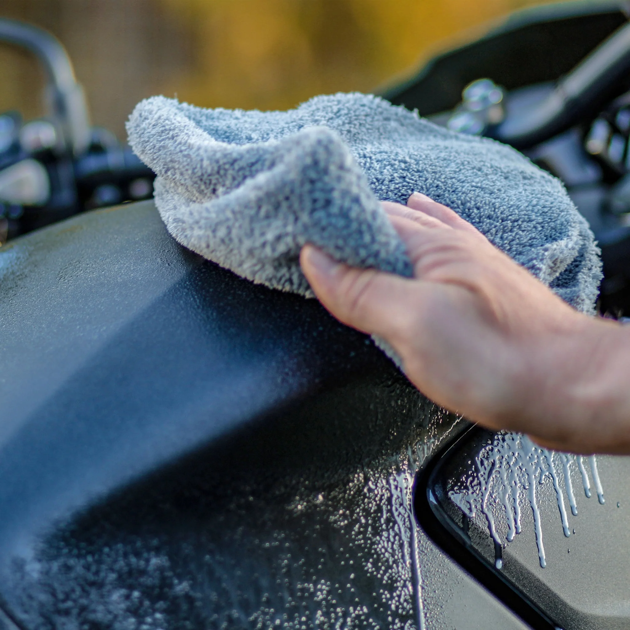 S100_DAS-TUCH_Stage_1024x1024@2x