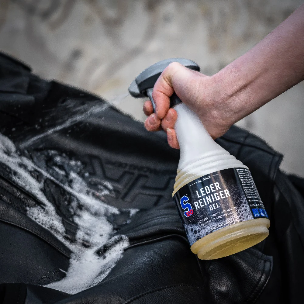 Unbenannt-335_1024x1024@2x