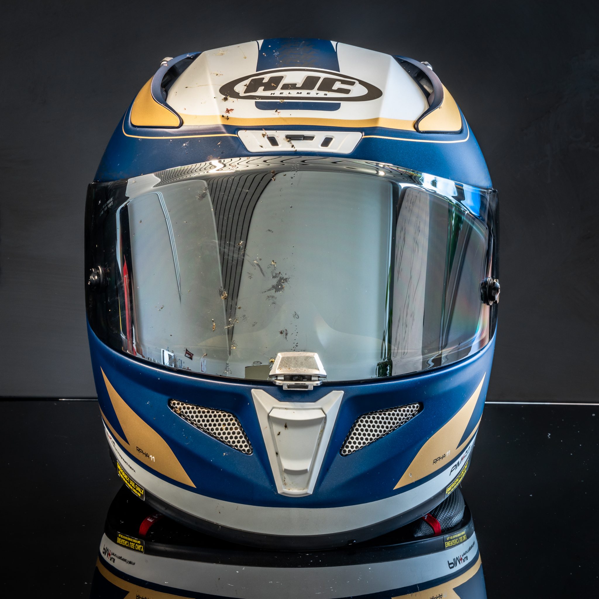 WackShootingDayF100S100_197