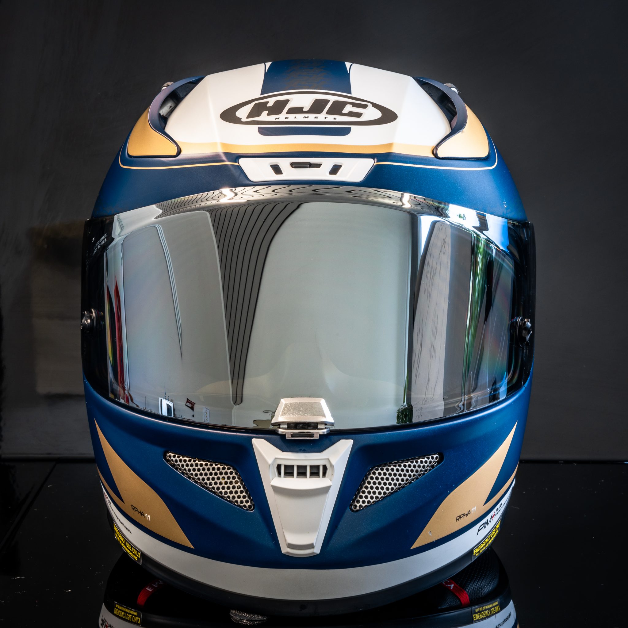 WackShootingDayF100S100_200