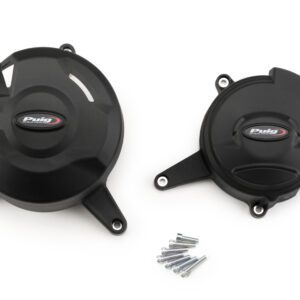 PUIG MOTOR SKYD