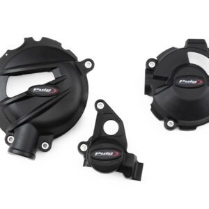 PUIG MOTORSKYDDSSATS