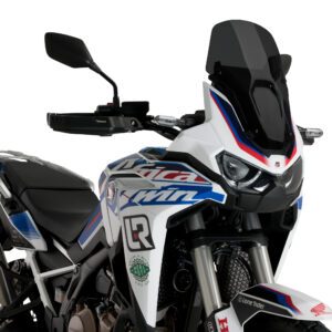 PUIG SPORT VINDRUTA