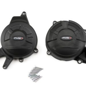 PUIG MOTOR SKYD