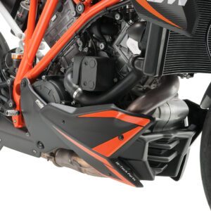 PUIG MOTOR KÅPA