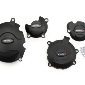 PUIG MOTOR SKYD