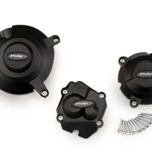PUIG MOTOR SKYD TRACK VERSION