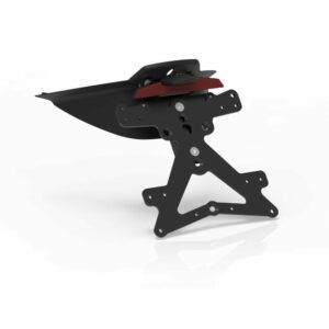 RIZOMA NUMMERSKYLT HÅLLAR