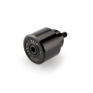 ADAPTER TIL STYRENDE SPEGEL