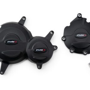 PUIG MOTOR SKYD