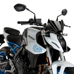 PUIG N.G SPORT VINDRUTA