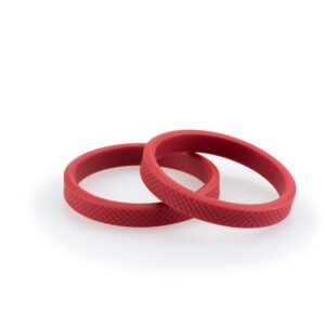PUIG RINGE TIL VINTAGE 2.0