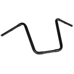 STYR 1" NARROW 35 CM HÖG