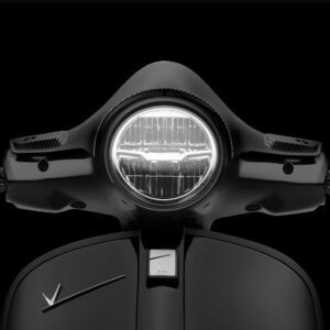 RIZOMA STYRKÅPA CARBON