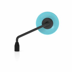 RIZOMA SPEGEL E-POP