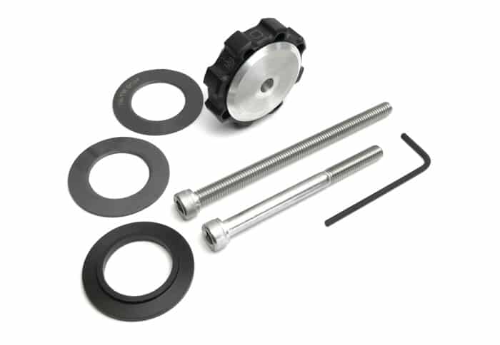 DUC125REV1_product-700x484