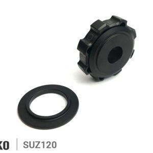 KAOKO CRUISE CONTROL