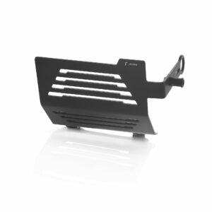 RIZOMA MOTOR SKYD