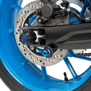 PUIG SWINGARM SKYDD