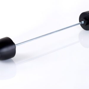 PUIG FRONT AXEL SKYDD