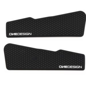 PUIG SIDETANK PAD