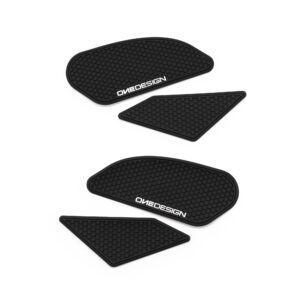 PUIG SIDETANK PAD