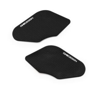 PUIG SIDETANK PAD