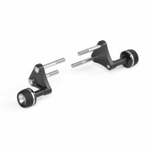 RIZOMA CRASH PAD KIT