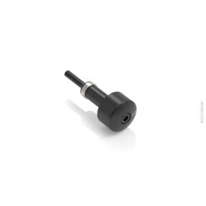 RIZOMA ADAPTER FÖR STYRENDE SPEGEL