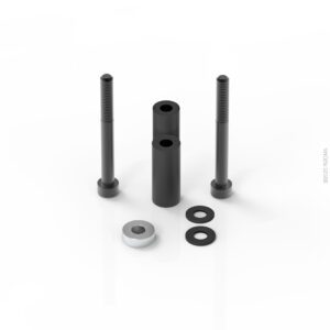 RIZOMA ADAPTER TIL STYRENDER