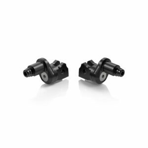 RIZOMA JUSTERBAR ADAPTER