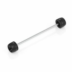 RIZOMA SLIDER TIL FRAMHJUL
