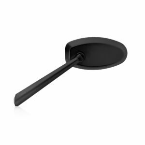 RIZOMA SPEGEL DYNAMIC