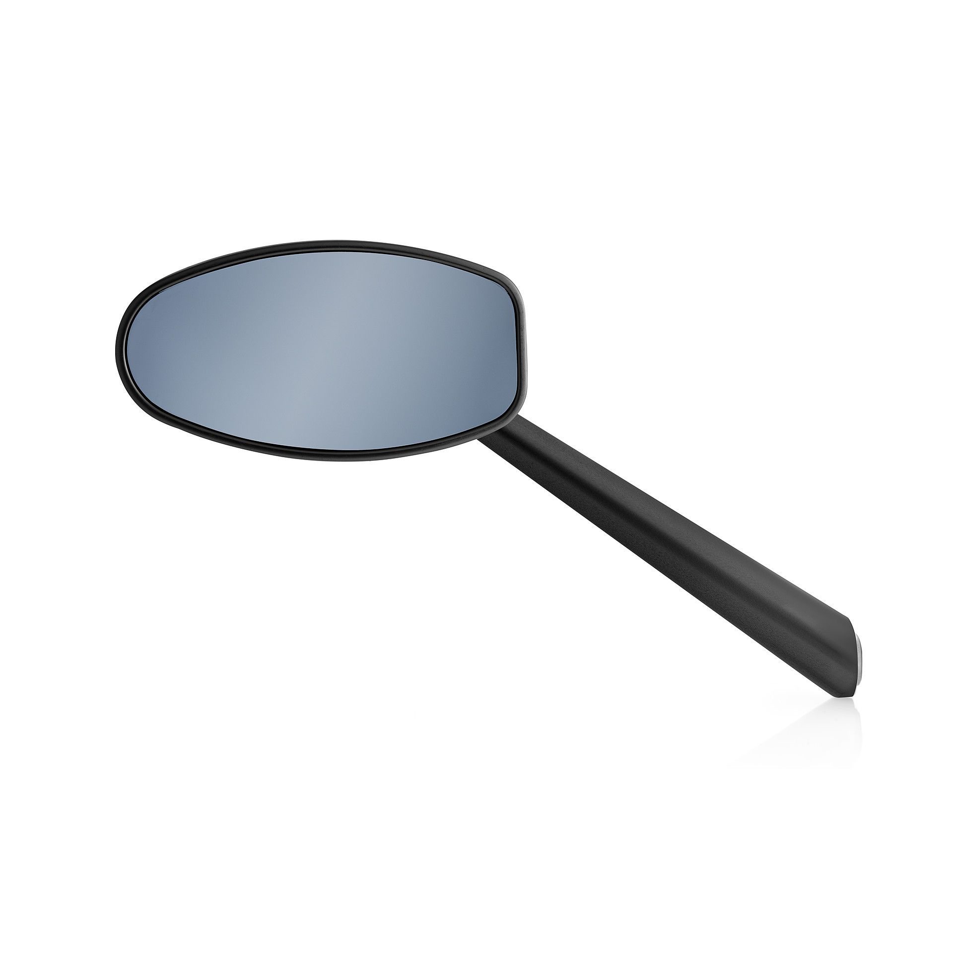 S0BS0080B0000021180_11