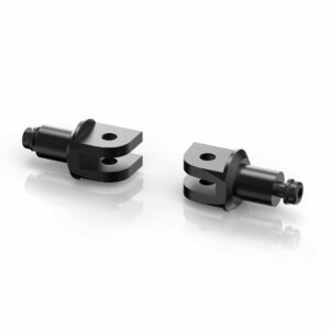 RIZOMA ADAPTER TIL FÖRAR