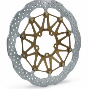 GALFER FLOATECH RACING BROMSSKIVOR