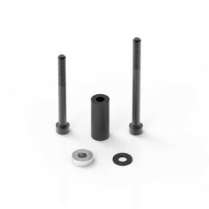 RIZOMA ADAPTER FÖR STYRENDE SPEGEL OCH PROGUARD
