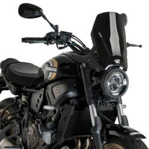 PUIG N.G SPORT VINDRUTA