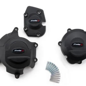 PUIG MOTORSKYDDSSATS