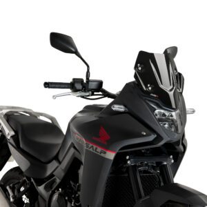 PUIG SPORT VINDRUTA