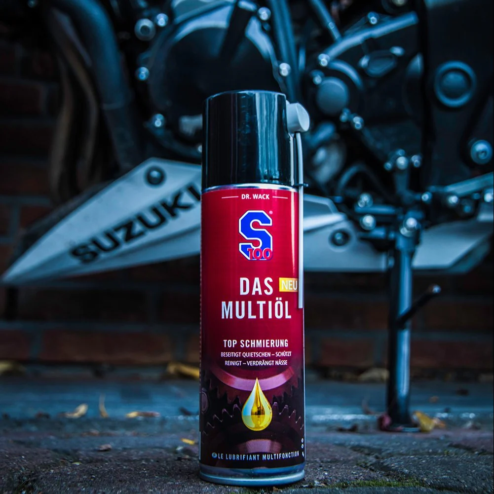 EditIMG_5644_komp_1024x1024@2x