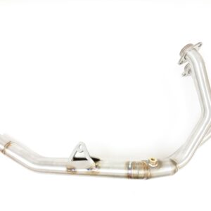 IXIL D-KAT SYSTEM